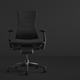 Image for article titled Should your next home-office chair be an esports gaming chair?